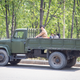 Image for article titled The Hermit Kingdom: An Inside View Of North Korea's Hidden Car Culture
